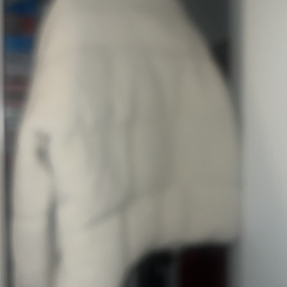 Vegan jacket - Picture 5 of 7